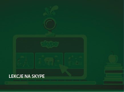 skype-polish-lessons-courses-krakow-singup-15